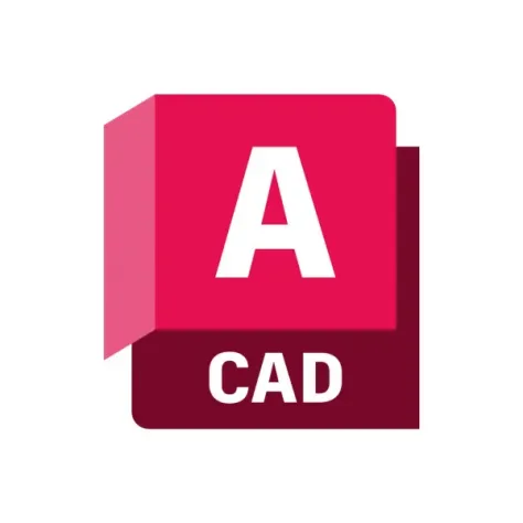Disegnatore AutoCad 2d