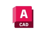 Disegnatore AutoCad 2d