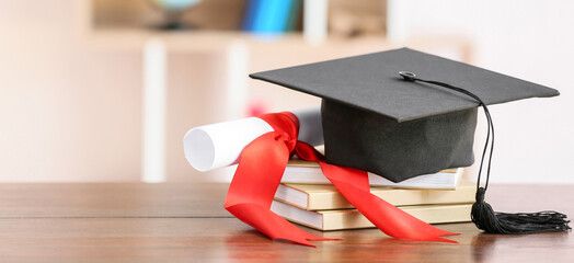 Servizi di assistenza per tesi di laurea e di master