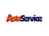 Logo AstaService