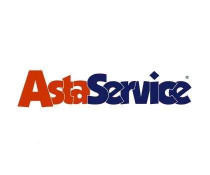 AstaService