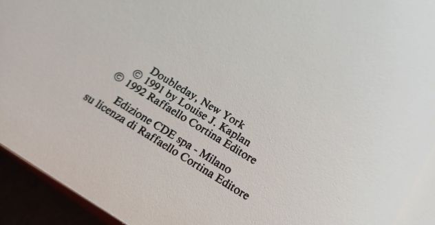 Perversioni femminili. Le tentazioni di Emma Bovary, Louise J. Kaplan - Foto 5