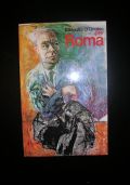 PER ROMA