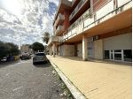 1 Vetrina in vendita a Catanzaro