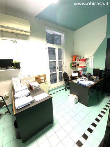 Ufficio 7 locali - Rif. 973 - Foto 6