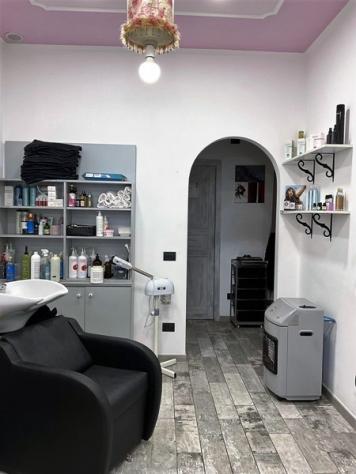 Locale commerciale in affitto a Ladispoli - Foto 7