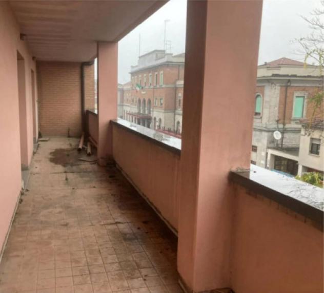 Immobile in asta di 133 m² in vendita a Piacenza - Foto 6
