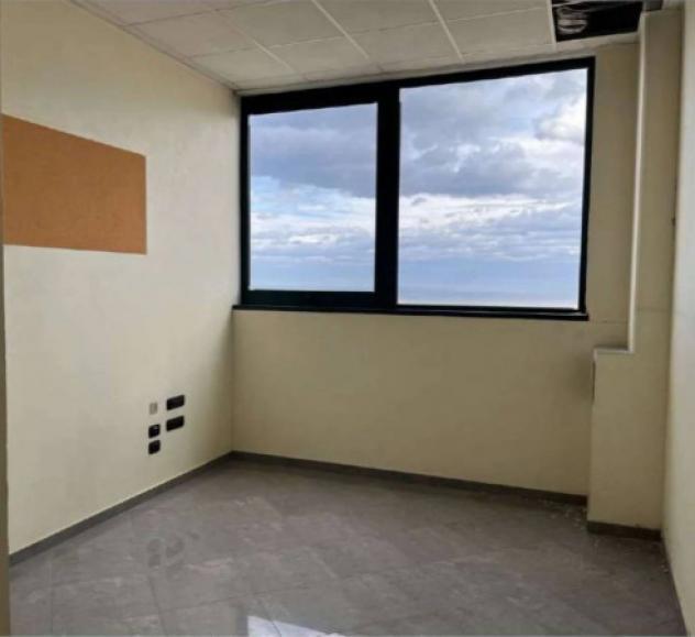 Immobile in asta di 119 m² in vendita a San Costanzo - Foto 7