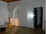 Immobile in asta di 134 m² in vendita a San Ferdinando
