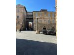 Negozio in vendita a Siena 35 mq  Rif: 1204437