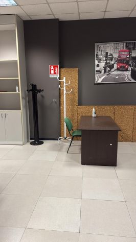 Ufficio in affitto a Torino - Foto 2