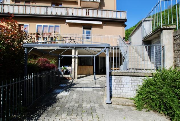 Bar in vendita a Valdagno - Foto 17