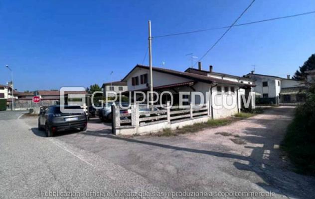 Laboratori per arti e mestieri in vendita a Zevio - Rif. 4562984 - Foto 2