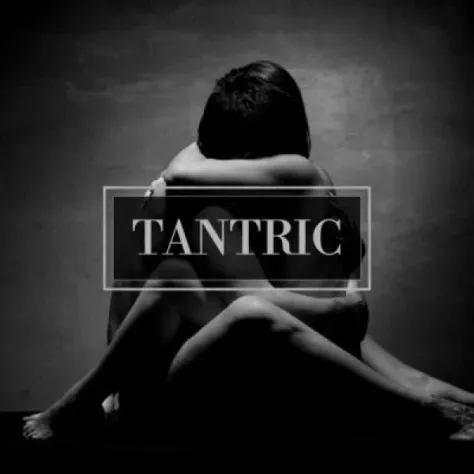 IL TUO PUNTO DI RIFERIMENTO A POMEZIA 🤤 TANTRA ARMONIA. Tel:3515380665