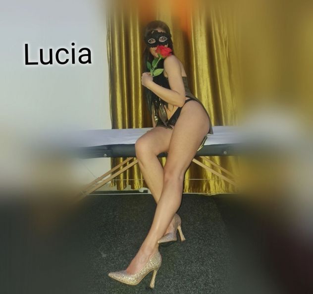 MASSAGGIO TANTRA CONCEDITI UN ATTIMO DI PAUSA E RINASCI!! SEMPRE DISPONIBILE!! - Foto 3 Tel:3508229140