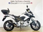 HONDA NC700X DCT ABS rif. 24003553