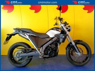 BMW G 650 Xcountry Garantita e Finanziabile rif. 23942413