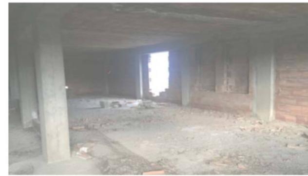 Immobile in asta di 156 m² in vendita a Crosia - Foto 9
