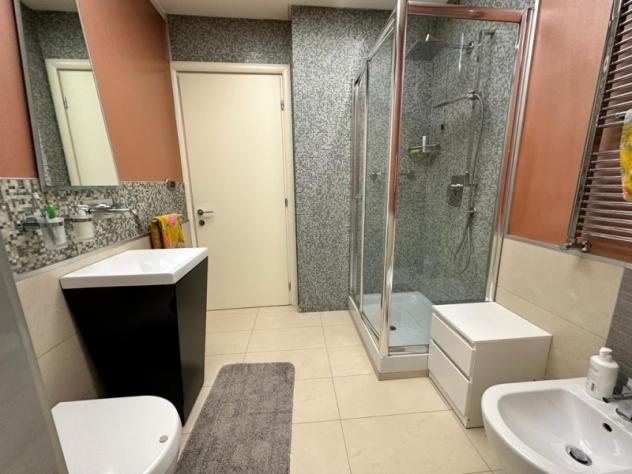 Appartamento in Via Romeo Gallenga - Foto 12