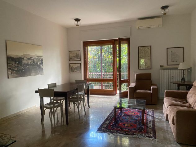 CAMERE PER STUDENTI