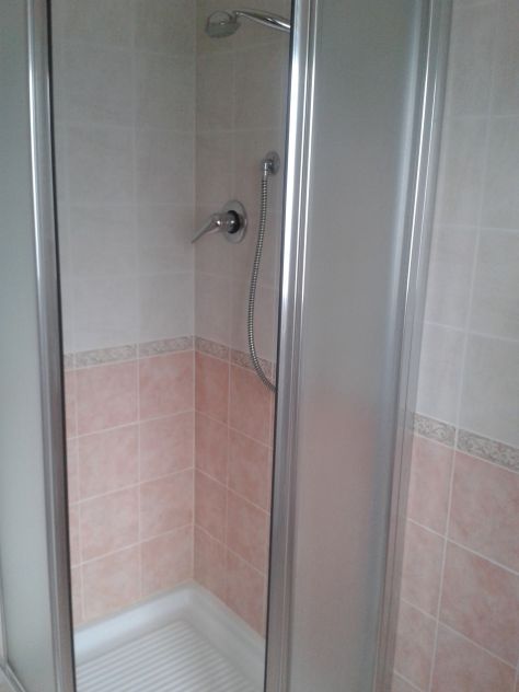 Camere per studentesse Forlì zona Campus - Foto 9