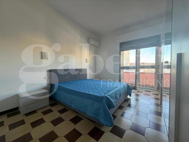 Appartamento - Ussana . Rif.: Cod. rif 3339729ARG - Foto 10