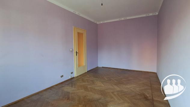 Appartamento in affitto a Carmagnola - Foto 13