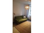 Appartamento in affitto a Carrara 70 mq  Rif: 1423171