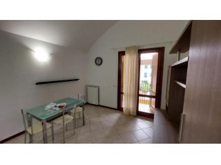 Appartamento in affitto a Empoli 48 mq  Rif: 1212285