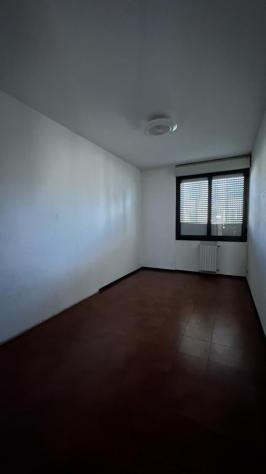 APPARTAMENTO di 5 vani e di 115 mq (FIRENZE) rif. AAJ351 - Foto 8
