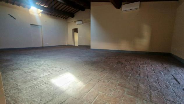 Appartamento in affitto a Lucca 100 mq Rif: 1448933 - Foto 5