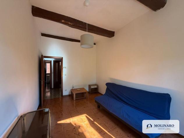 APPARTAMENTO di 4 vani e di 60 mq (MATELICA - Vicolo Cafasso 54, 62024 Matelica MC ) rif. MOLMC - Foto 4