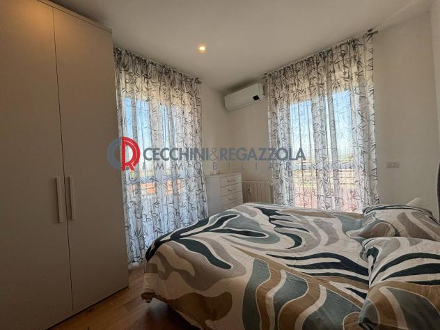Appartamento in affitto a Milano, Firenze - Foto 10