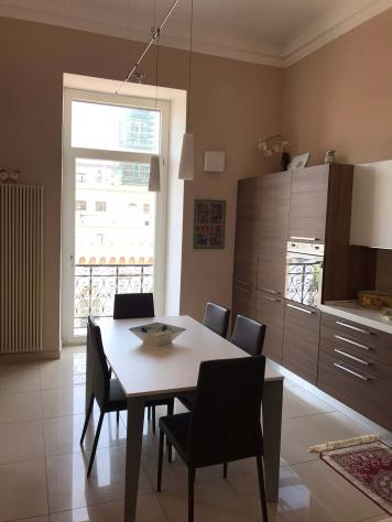 Appartamento in Via Amerigo Vespucci, Napoli - Foto 3