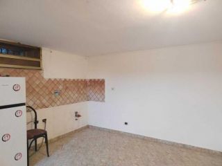 Bilocale in affitto a Roma
