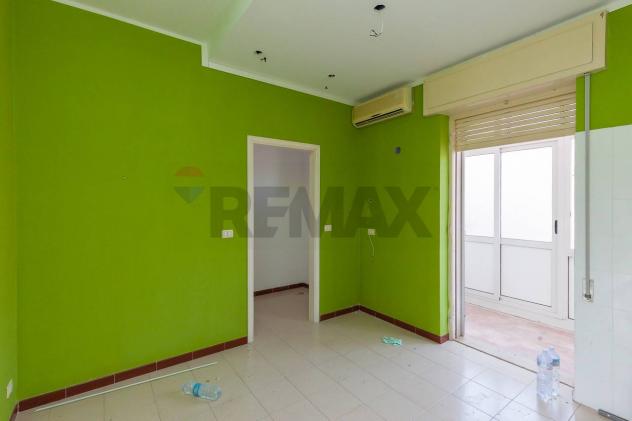 Appartamento in affitto a Siracusa, Tunisi - Foto 7