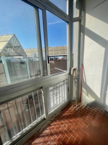 Appartamento di 90 m² con 3 locali in affitto a Torino - Foto 7