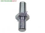 SCONTRINO SERRATURA FIAT DUCATO 94 LATO DX SUPERIORE FT95211