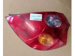 FANALE POST. DX 999-U1304153 Parti elettriche  Fanaleria  Fanali  Fanale po &hellip;