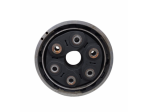 AMMORTIZZATORE ALBERO DI TRASMISSIONE AUDI Q3 Serie (F3B) 5Q0521307 DTS Die &hellip;