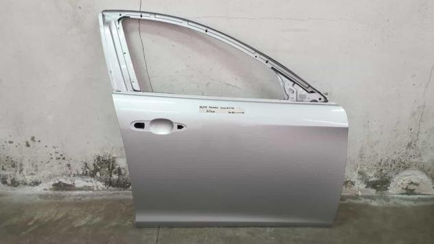 PORTIERA ANTERIORE DESTRA ALFA ROMEO Giulietta Serie (940_) (13)