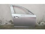 PORTIERA ANTERIORE DESTRA ALFA ROMEO Giulietta Serie (940_) (13)