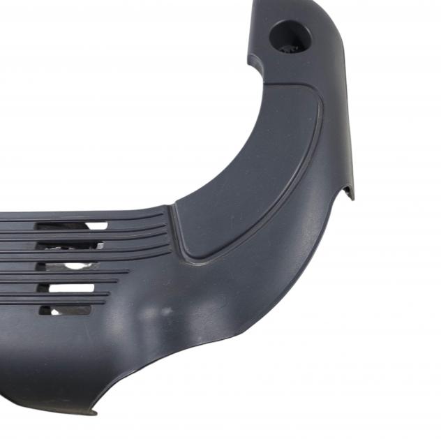 COPRIMOTORE FIAT Punto EVO 51867102 Diesel 1300 (12) - Foto 2