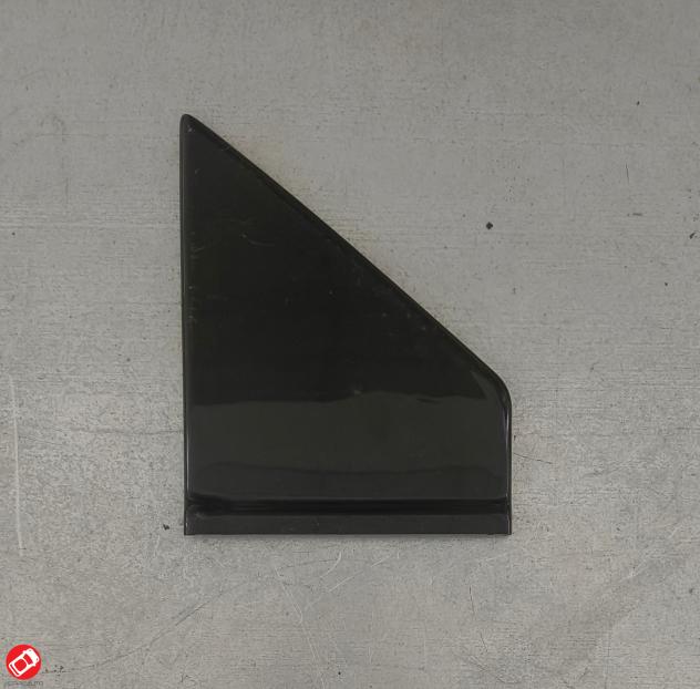 02.40.051 TRIANGOLO ESTERNO PORTIERA DESTRA CHATENET CH40 CH46