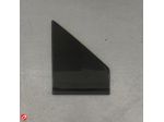 02.40.051 TRIANGOLO ESTERNO PORTIERA DESTRA CHATENET CH40 CH46