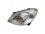 FARO ANTERIORE SINISTRO MERCEDES Classe B W245 1° Serie 0301247201 (0511)