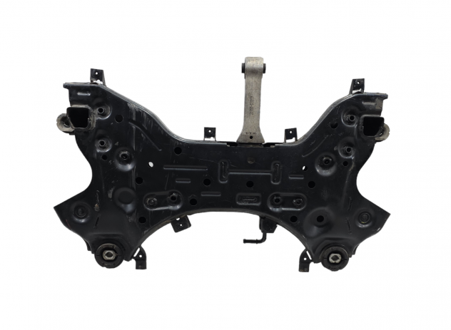 CULLA MOTORE HYUNDAI Tucson serie 62405-D7050 D4FD Diesel 1700 (15) - Foto 10