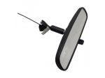 SPECCHIETTO RETROVISORE INTERNO MAZDA CX3 Serie KD5369220B S5Y2, S5Y5, S5Y7 &hellip;