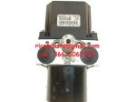0265222006 6Q0614117B 0265800003 6Q0907379 Volkswagen Polo gruppo ABS pompa &hellip;
