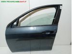 PORTA ANT. SX BLU SCURO MET. CON SE 999-U1310835 Carrozzeria  Lamierati est &hellip;